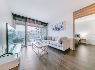 1768 Cook St #1A, Vancouver, BC V5Y0N3
