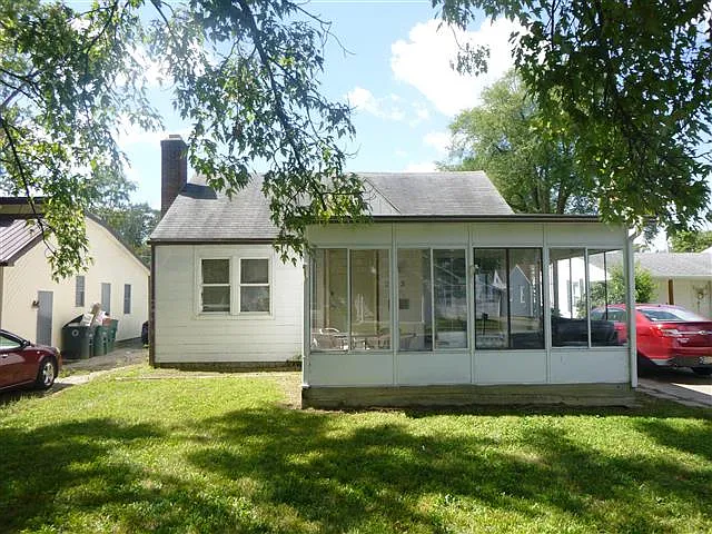 2013 N Ball Ave — Photo 1