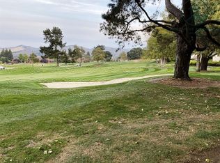 9643 Poplar Ct, Carmel, CA 93923