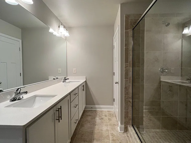 491 Rockfern Ct — Photo 19