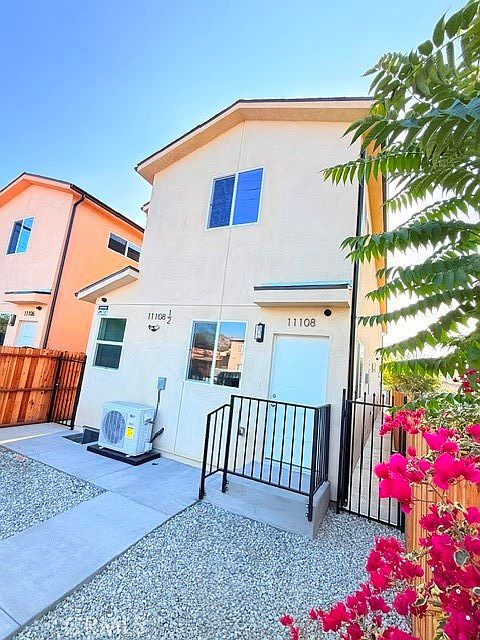 1st image of 11108 S Avalon Blvd