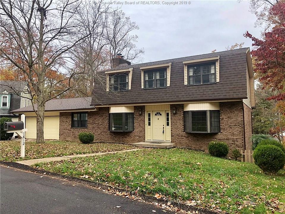 1st image of 1812 Shadybrook Ln