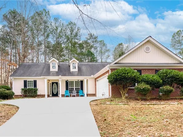 3655 Biltmore Oaks Dr, Bethlehem, GA 30620