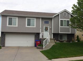 4223 N 171st Ave, Omaha, NE 68116