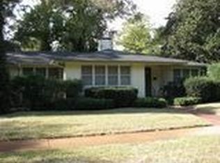 303 Union St, Brunswick, GA 31520