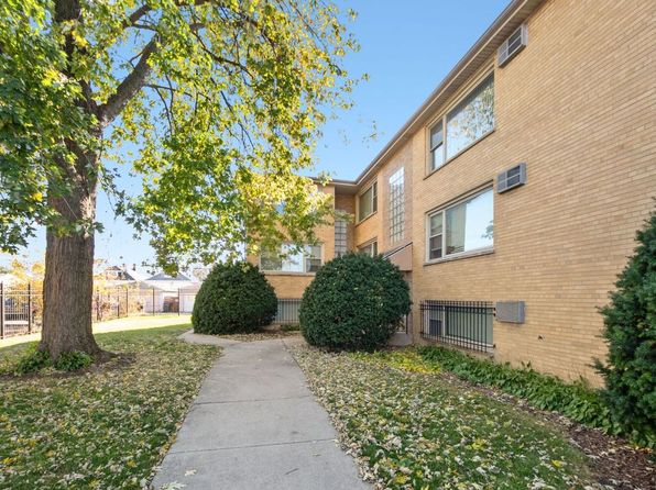 3639 W 63rd St APT 2F