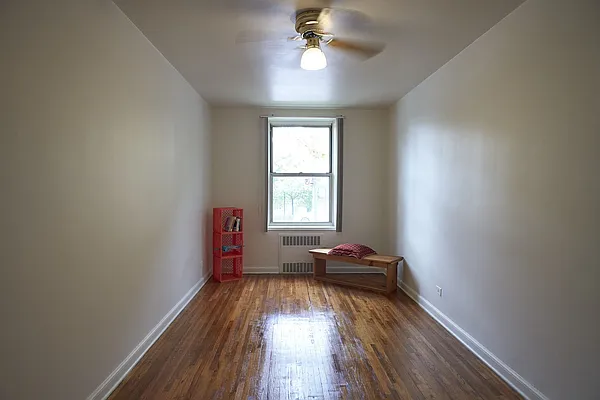 Sold by SMD Neighborhood Realty | media 12