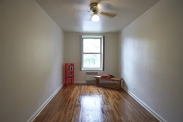 Sold by SMD Neighborhood Realty