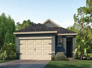 3158 Timber Hawk Cir, Ocoee, FL 34761