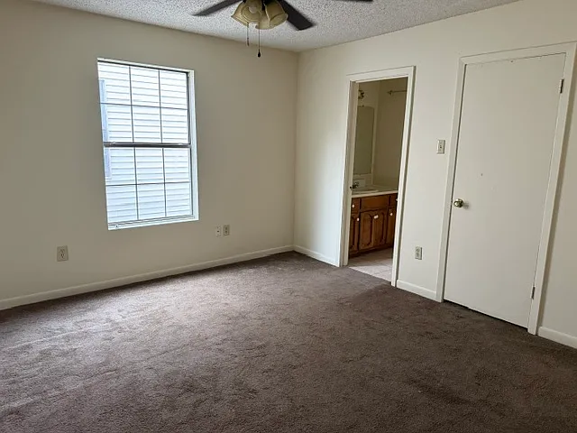 16051 Nehru Ave #C — Photo 5