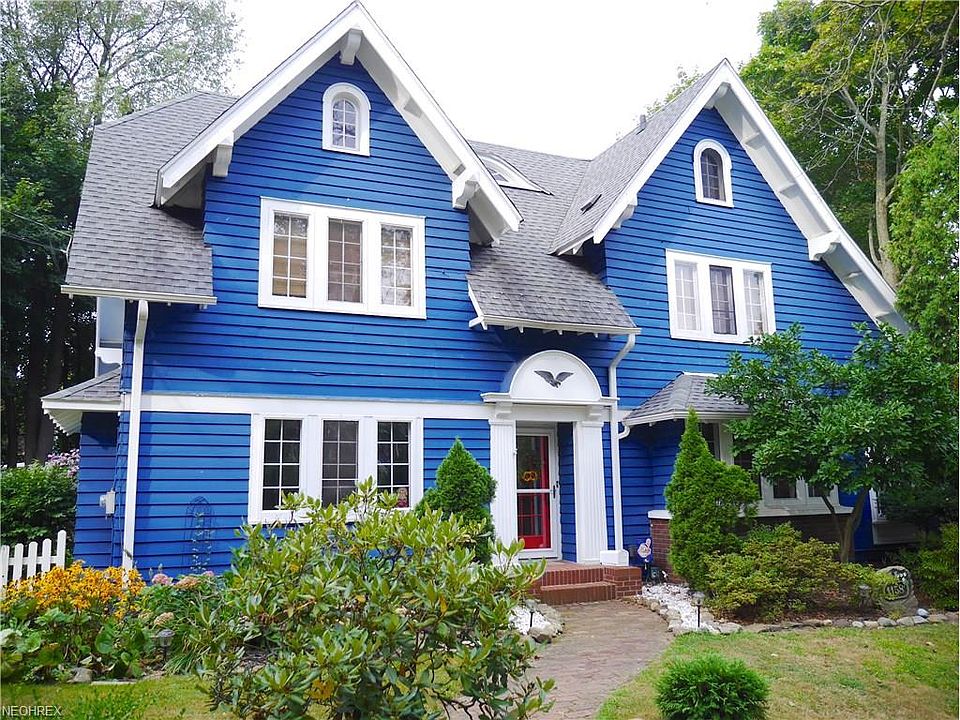 1st image of 1158 Jefferson Ave