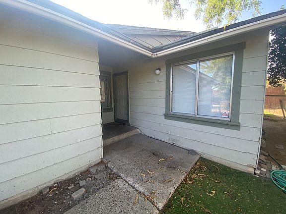 4th image of 6660 Peppermint Dr