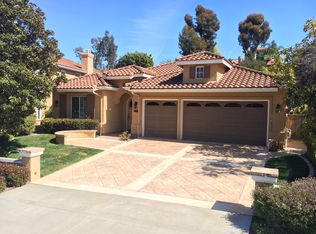 8050 Paseo Avellano, Carlsbad, CA 92009