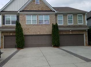 2568 Willow Grove Rd NW, Acworth, GA 30101