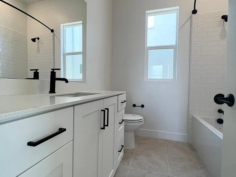 148 Yugen — Photo 14