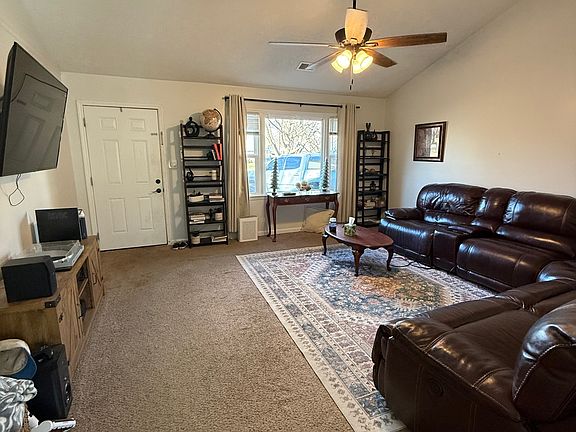 5th image of 4908 Megan Bay Ct