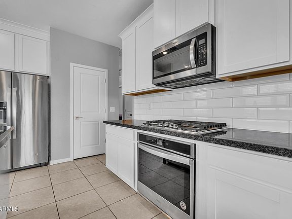 4th image of 3770 E ARCHER Drive