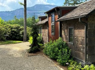 21 Rock Face Trl, Highlands, NC 28747