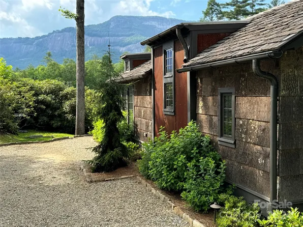 21 Rock Face Trl, Highlands, NC 28747