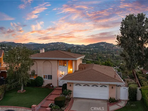 4607 Romberg Pl, Woodland Hills, CA 91364