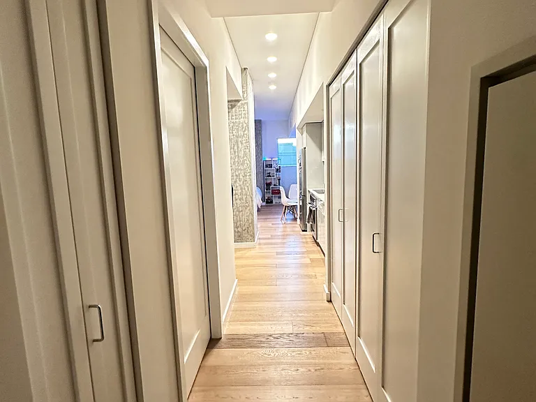450 S Main St #613 — Photo 2