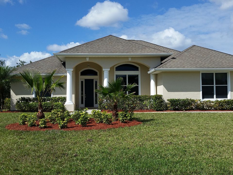 1st image of 589 Cross Creek Cir