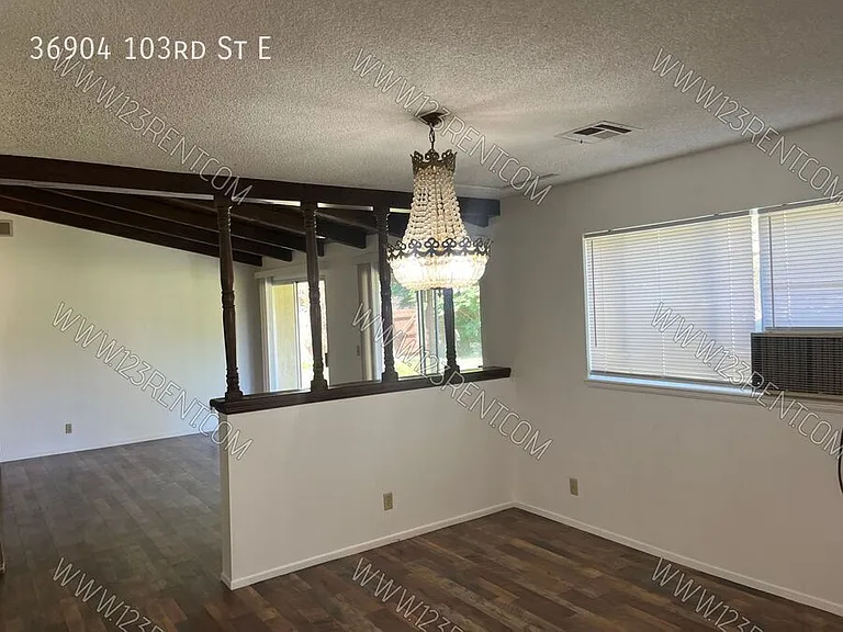 36904 103rd St E — Photo 8