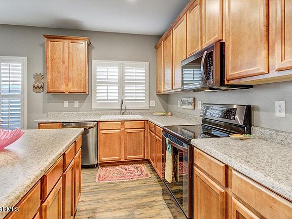 5th image of 11584 W MADISON Street