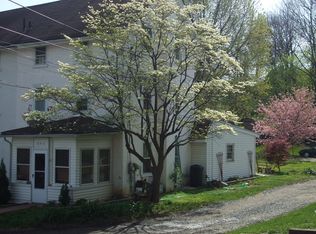 845 Upton Rd, Aston, PA 19014