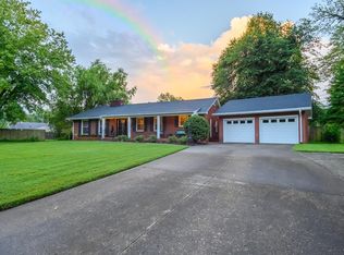 116 Wesleyan Pl, Owensboro, KY 42303