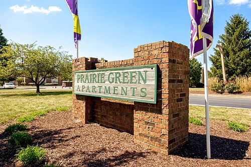 Prairie Green Apartment Homes Photo 1 Prairie Green Apartment Homes Photo 1