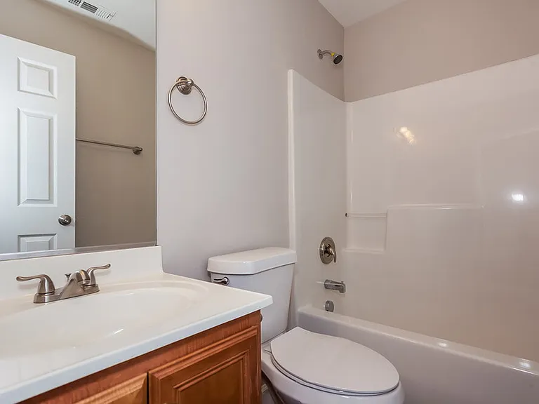 2910 Oakdale Pasture Dr — Photo 16
