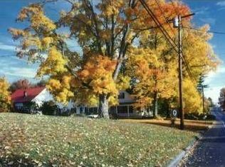 35 Bonny Eagle Rd, Standish, ME 04084