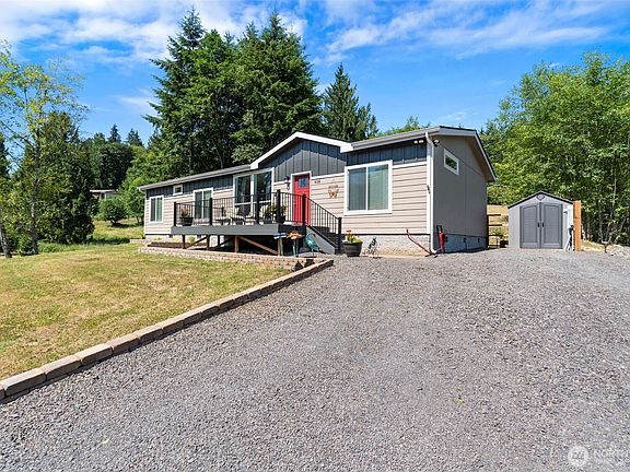 2nd image of 458 N 50th Avenue