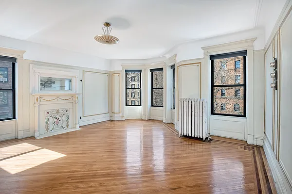 Sold by Douglas Elliman | media 13