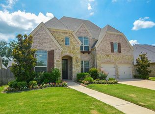 4214 Pebble Heights Ln, Sugar Land, TX 77479