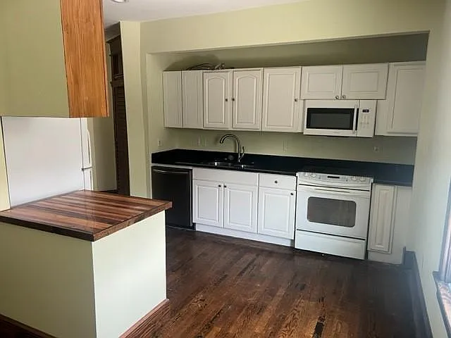 427 Riverland Rd SE #B — Photo 16