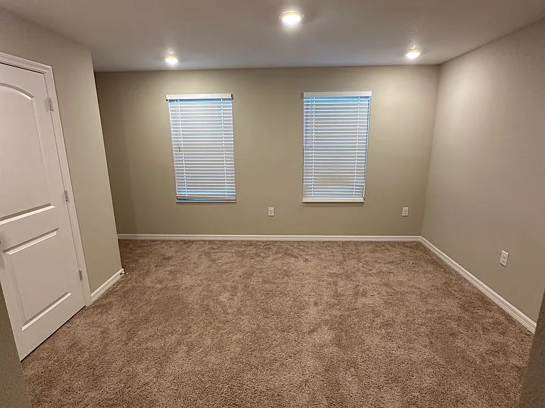 11317 Cay Spruce Way — Photo 14