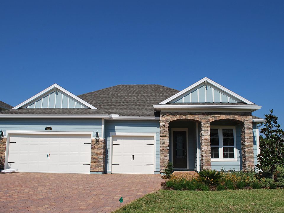 1st image of 376 GRANT LOGAN Drive #158
