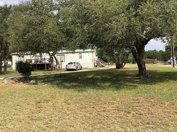 2nd image of 860 Morningwood Dr