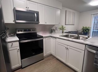 1161 Golden Dawn Cir #3, Anchorage, AK 99515