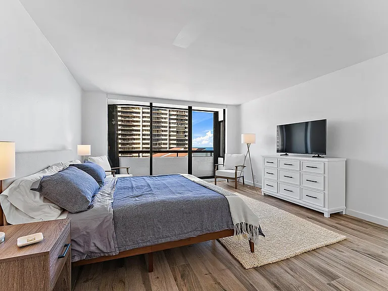 4000 N Ocean Dr #703 — Photo 20