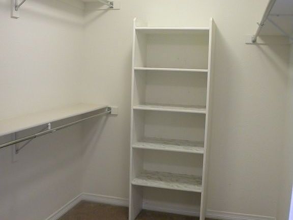 5th image of 25796 E 4th Pl