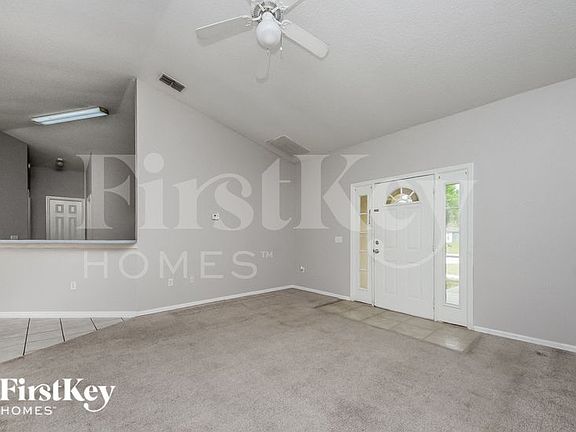 4th image of 761 Platypus Ct