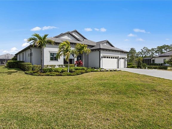 5th image of 14120 Calaveras CT