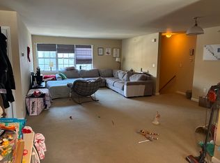 3577 Carman Rd APT 1, Schenectady, NY 12303
