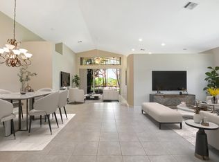 8430 Marsala Way, Boynton Beach, FL 33472