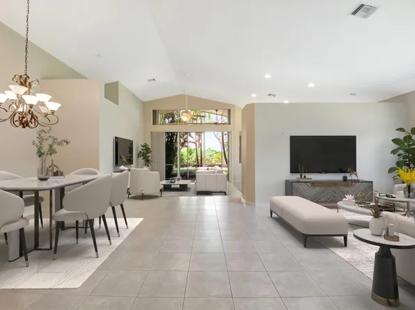 8430 Marsala Way, Boynton Beach, FL 33472