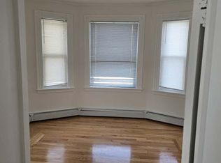 (Undisclosed Address), Lawrence, MA 01843