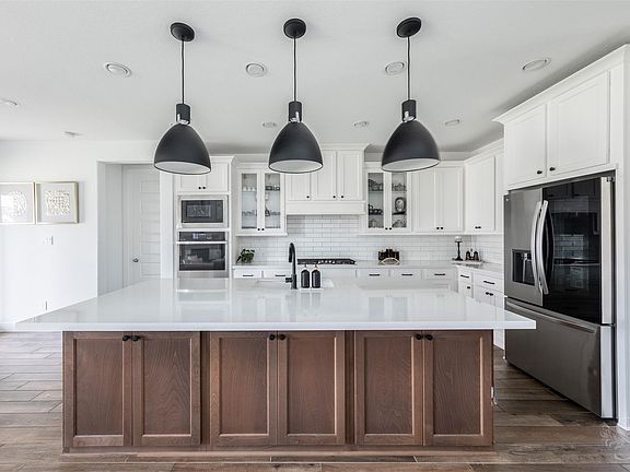 4th image of 28815 Ember Crest Ln